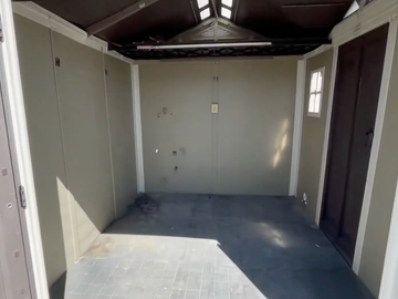 Casa en venta, Rincón de las Américas, Puebla