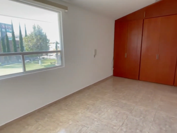 Casa en venta, Rincón de las Américas, Puebla