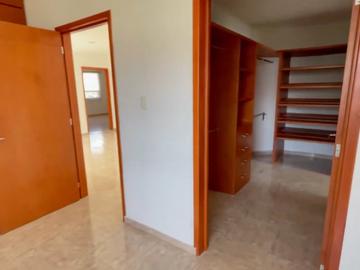 Casa en venta, Rincón de las Américas, Puebla