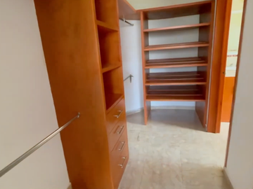 Casa en venta, Rincón de las Américas, Puebla