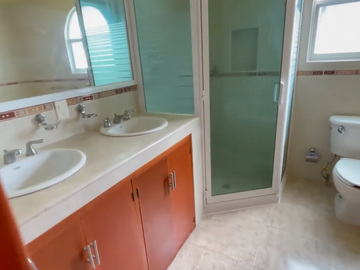 Casa en venta, Rincón de las Américas, Puebla