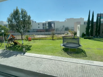 Casa en venta, Rincón de las Américas, Puebla