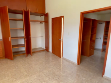 Casa en venta, Rincón de las Américas, Puebla