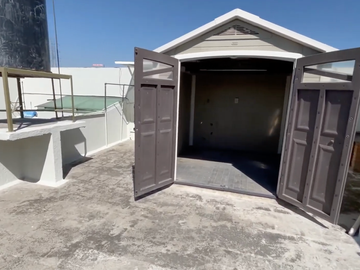 Casa en venta, Rincón de las Américas, Puebla