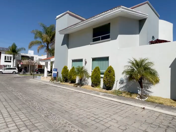 Casa en venta, Rincón de las Américas, Puebla