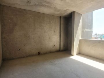 PRE VENTA DEPARTAMENTOS CERCA AVENIDA METROPOLITANA - SACHACA