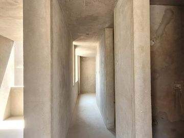 PRE VENTA DEPARTAMENTOS CERCA AVENIDA METROPOLITANA - SACHACA