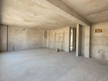 PRE VENTA DEPARTAMENTOS CERCA AVENIDA METROPOLITANA - SACHACA
