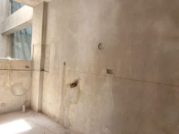PRE VENTA DEPARTAMENTOS CERCA AVENIDA METROPOLITANA - SACHACA