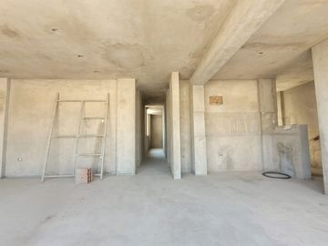 PRE VENTA DEPARTAMENTOS CERCA AVENIDA METROPOLITANA - SACHACA