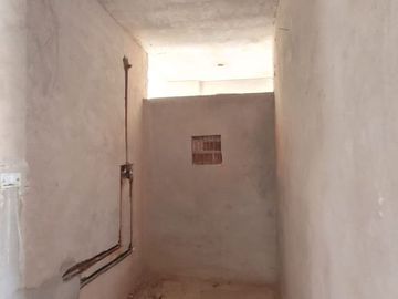 PRE VENTA DEPARTAMENTOS CERCA AVENIDA METROPOLITANA - SACHACA