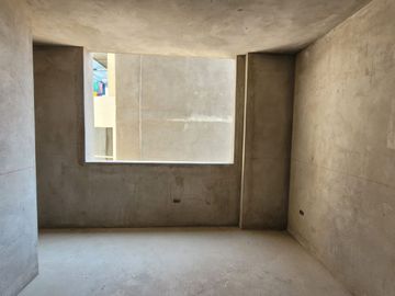 PRE VENTA DEPARTAMENTOS CERCA AVENIDA METROPOLITANA - SACHACA