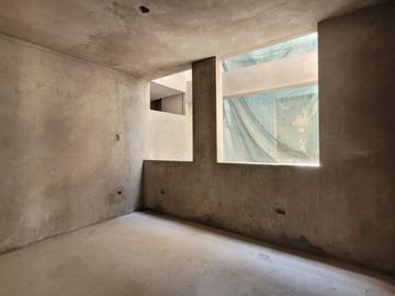 PRE VENTA DEPARTAMENTOS CERCA AVENIDA METROPOLITANA - SACHACA