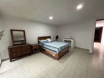 Casa en venta, San Alejandro