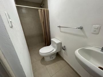 Casa en venta, San Alejandro