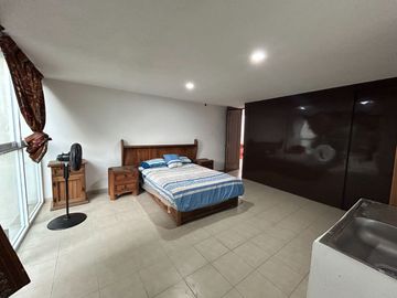 Casa en venta, San Alejandro