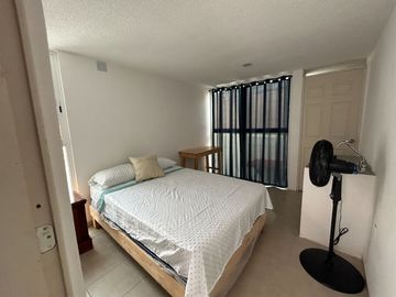 Casa en venta, San Alejandro