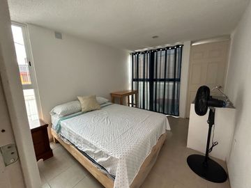 Casa en venta, San Alejandro