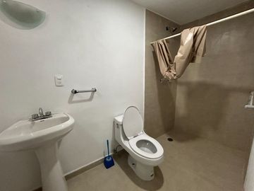 Casa en venta, San Alejandro