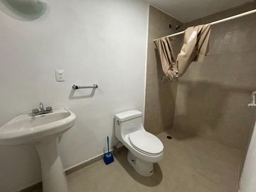Casa en venta, San Alejandro