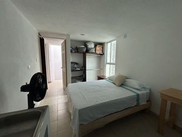 Casa en venta, San Alejandro