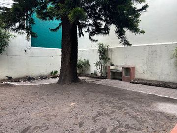 Casa en venta, San Alejandro