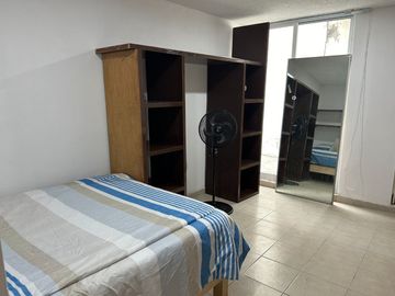 Casa en venta, San Alejandro