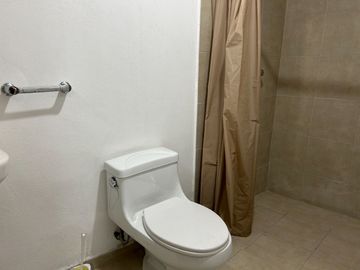 Casa en venta, San Alejandro