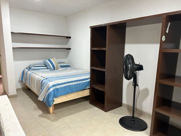 Casa en venta, San Alejandro