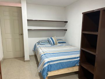 Casa en venta, San Alejandro