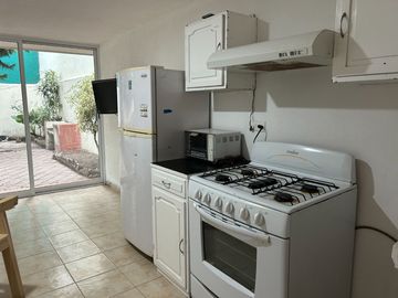 Casa en venta, San Alejandro