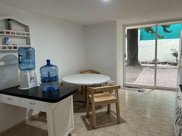 Casa en venta, San Alejandro