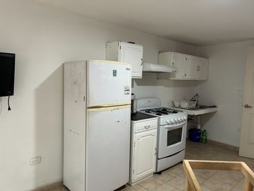 Casa en venta, San Alejandro