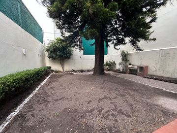 Casa en venta, San Alejandro