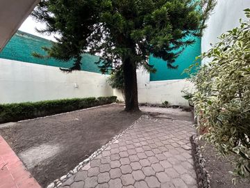 Casa en venta, San Alejandro