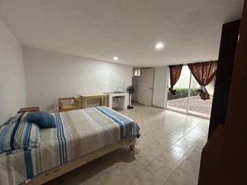 Casa en venta, San Alejandro