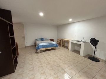 Casa en venta, San Alejandro