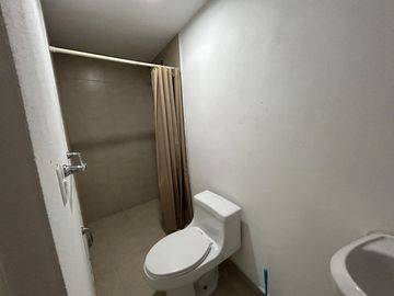 Casa en venta, San Alejandro