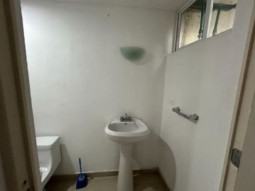 Casa en venta, San Alejandro