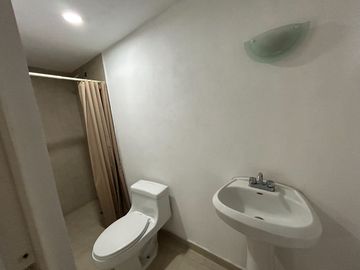 Casa en venta, San Alejandro