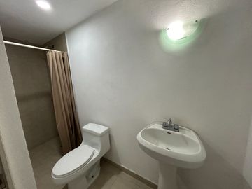 Casa en venta, San Alejandro
