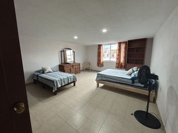 Casa en venta, San Alejandro