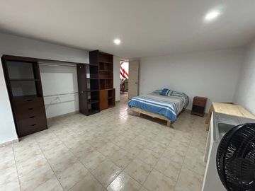 Casa en venta, San Alejandro