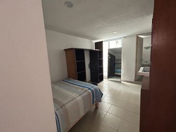 Casa en venta, San Alejandro