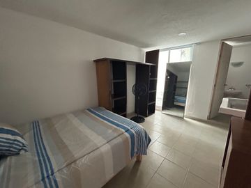 Casa en venta, San Alejandro