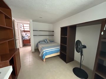 Casa en venta, San Alejandro