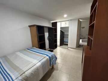 Casa en venta, San Alejandro