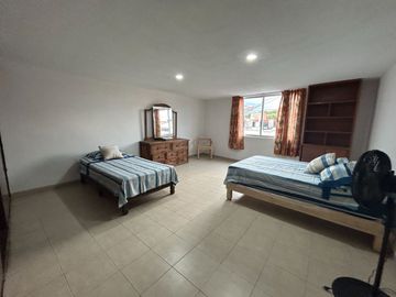 Casa en venta, San Alejandro