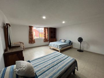 Casa en venta, San Alejandro