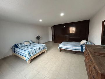 Casa en venta, San Alejandro